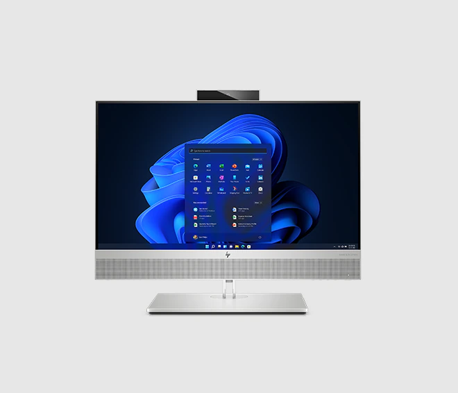 EliteOne-800-G8-All-in-One